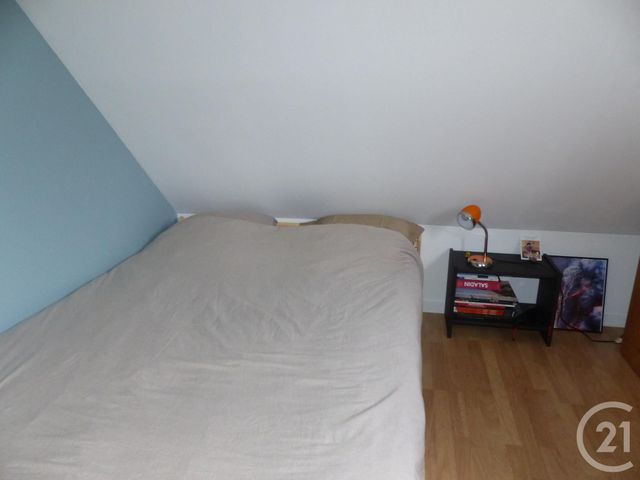 Afficher la photo en grand maison à vendre - 5 pièces - 120.0 m2 - BRICQUEVILLE LA BLOUETTE - 50 - BASSE-NORMANDIE - Century 21 Ed'Immo