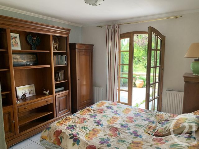 Afficher la photo en grand maison à vendre - 8 pièces - 190.0 m2 - MONTHUCHON - 50 - BASSE-NORMANDIE - Century 21 Ed'Immo