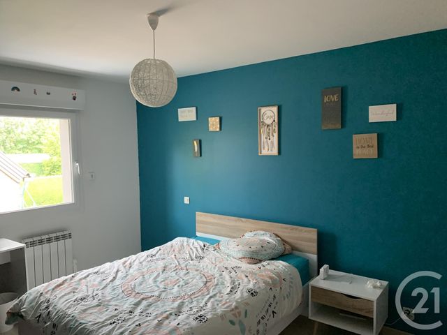 Afficher la photo en grand maison à vendre - 7 pièces - 145.0 m2 - CERISY LA SALLE - 50 - BASSE-NORMANDIE - Century 21 Ed'Immo