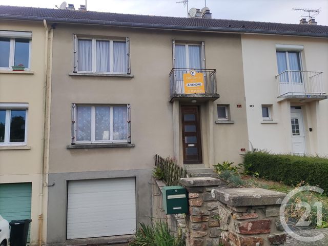  - COUTANCES - 