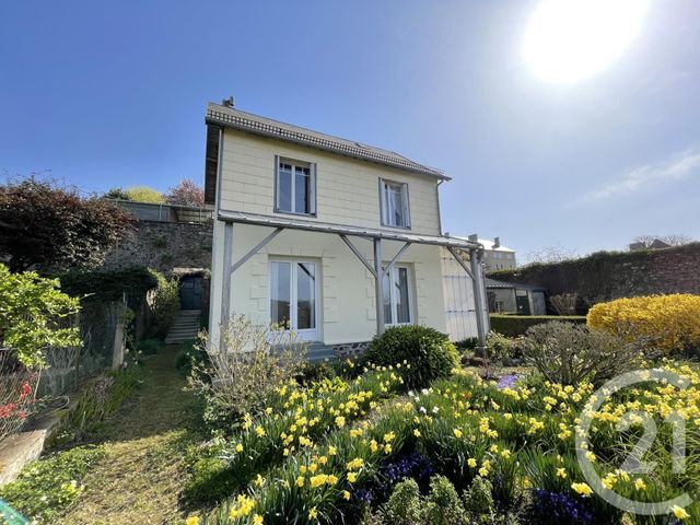  - COUTANCES - 