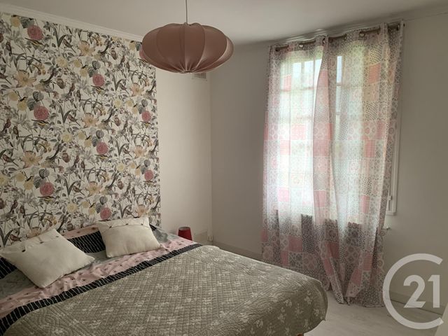 maison à vendre - 6 pièces - 124.0 m2 - COUTANCES - 50 - BASSE-NORMANDIE - Century 21 Ed'Immo