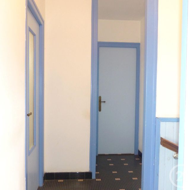 maison à vendre - 7 pièces - 128.0 m2 - QUETTREVILLE SUR SIENNE - 50 - BASSE-NORMANDIE - Century 21 Ed'Immo