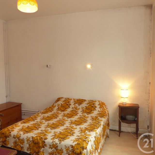 maison à vendre - 7 pièces - 128.0 m2 - QUETTREVILLE SUR SIENNE - 50 - BASSE-NORMANDIE - Century 21 Ed'Immo