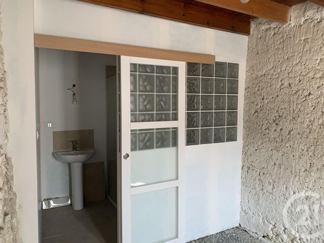 maison à vendre - 5 pièces - 105.0 m2 - LA VENDELEE - 50 - BASSE-NORMANDIE - Century 21 Ed'Immo