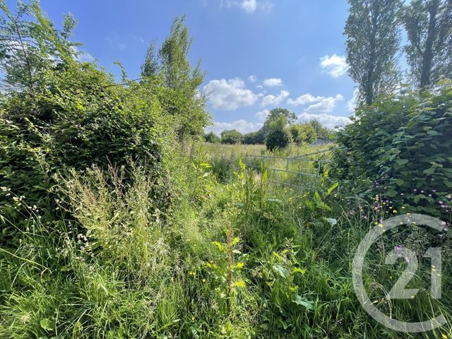 maison à vendre - 5 pièces - 105.0 m2 - LA VENDELEE - 50 - BASSE-NORMANDIE - Century 21 Ed'Immo