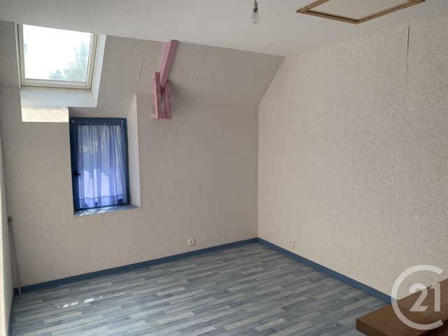 maison à vendre - 5 pièces - 105.0 m2 - LA VENDELEE - 50 - BASSE-NORMANDIE - Century 21 Ed'Immo