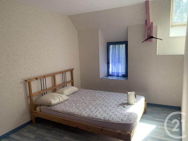 maison à vendre - 5 pièces - 105.0 m2 - LA VENDELEE - 50 - BASSE-NORMANDIE - Century 21 Ed'Immo