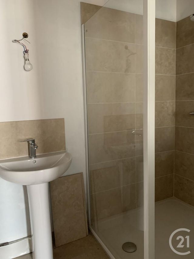 maison à vendre - 5 pièces - 105.0 m2 - LA VENDELEE - 50 - BASSE-NORMANDIE - Century 21 Ed'Immo