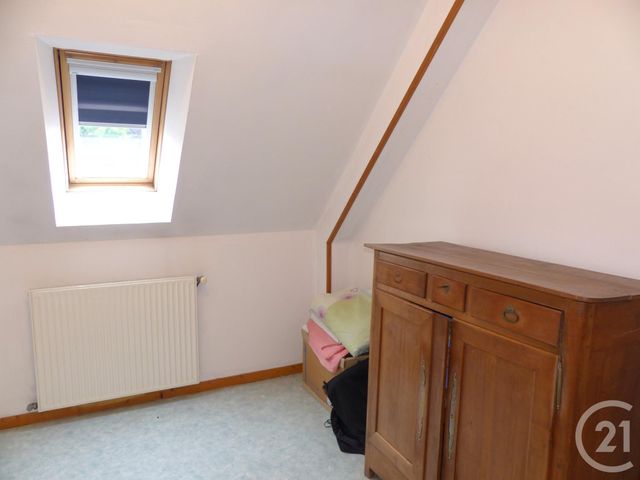 Afficher la photo en grand maison à vendre - 6 pièces - 101.0 m2 - CERENCES - 50 - BASSE-NORMANDIE - Century 21 Ed'Immo