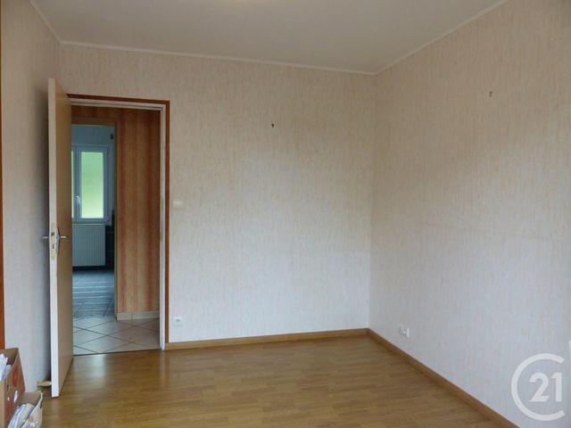 Afficher la photo en grand maison à vendre - 6 pièces - 101.0 m2 - CERENCES - 50 - BASSE-NORMANDIE - Century 21 Ed'Immo