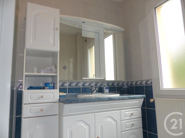 Afficher la photo en grand maison à vendre - 6 pièces - 101.0 m2 - CERENCES - 50 - BASSE-NORMANDIE - Century 21 Ed'Immo