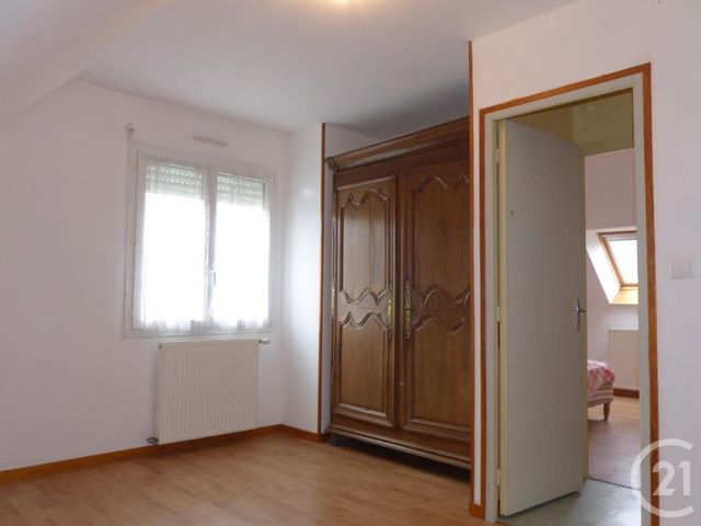 Afficher la photo en grand maison à vendre - 6 pièces - 101.0 m2 - CERENCES - 50 - BASSE-NORMANDIE - Century 21 Ed'Immo