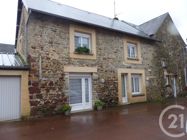  - COUTANCES - 