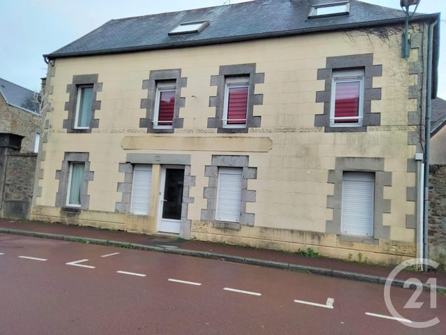  - COUTANCES - 
