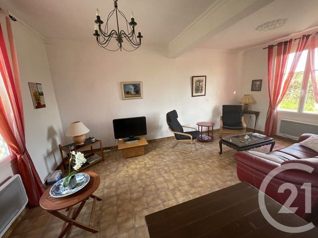 Afficher la photo en grand maison à vendre - 4 pièces - 90.5 m2 - SAVIGNY - 50 - BASSE-NORMANDIE - Century 21 Ed'Immo
