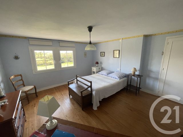 Afficher la photo en grand maison à vendre - 4 pièces - 90.5 m2 - SAVIGNY - 50 - BASSE-NORMANDIE - Century 21 Ed'Immo