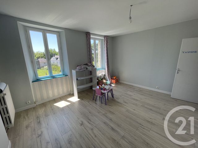 Afficher la photo en grand maison à vendre - 4 pièces - 90.0 m2 - COUTANCES - 50 - BASSE-NORMANDIE - Century 21 Ed'Immo