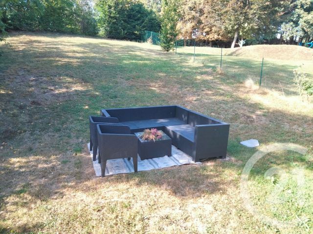 maison à vendre - 4 pièces - 71.0 m2 - COUTANCES - 50 - BASSE-NORMANDIE - Century 21 Ed'Immo