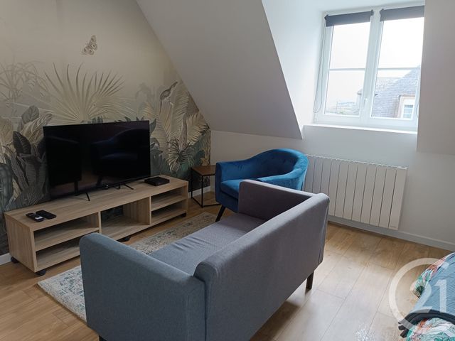 Afficher la photo en grand immeuble à vendre - 135.0 m2 - COUTANCES - 50 - BASSE-NORMANDIE - Century 21 Ed'Immo