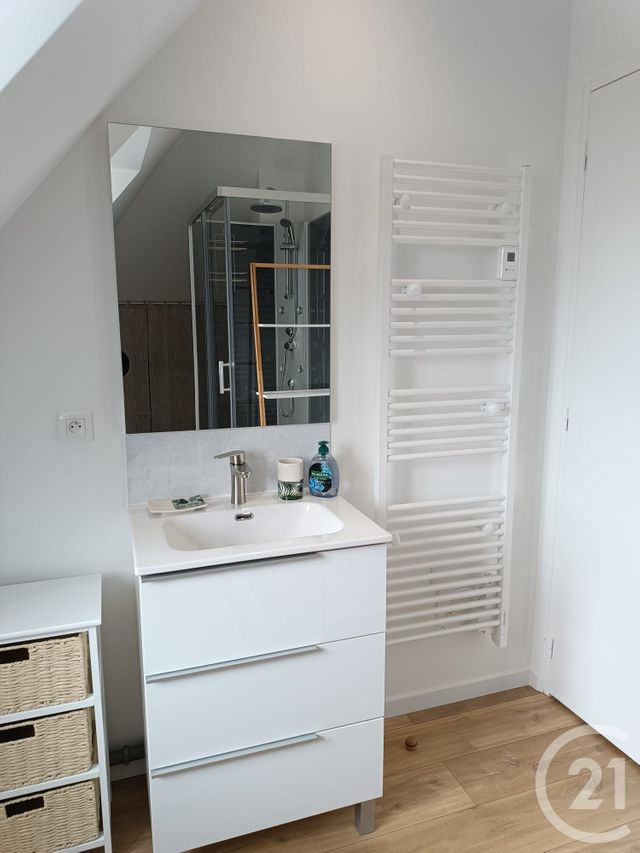 Afficher la photo en grand immeuble à vendre - 135.0 m2 - COUTANCES - 50 - BASSE-NORMANDIE - Century 21 Ed'Immo