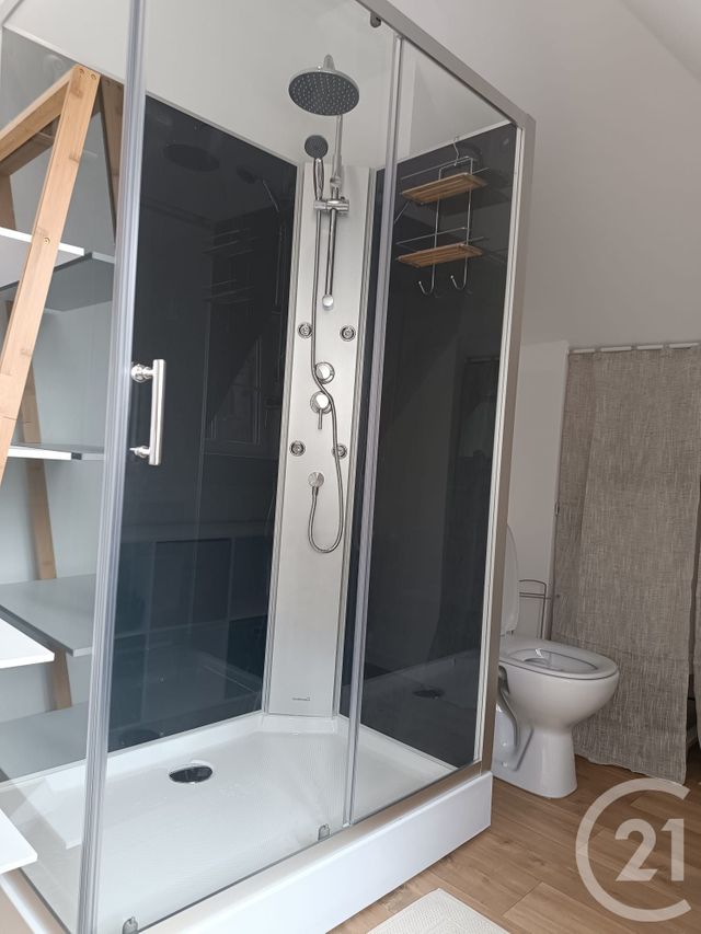 Afficher la photo en grand immeuble à vendre - 135.0 m2 - COUTANCES - 50 - BASSE-NORMANDIE - Century 21 Ed'Immo