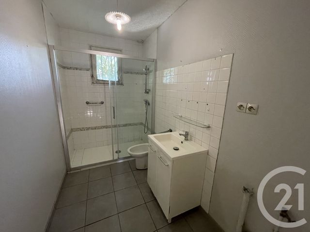 maison à vendre - 5 pièces - 110.0 m2 - QUETTREVILLE SUR SIENNE - 50 - BASSE-NORMANDIE - Century 21 Ed'Immo