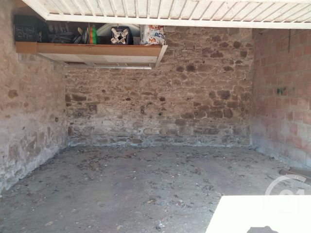 parking à vendre - 52.0 m2 - COUTANCES - 50 - BASSE-NORMANDIE - Century 21 Ed'Immo