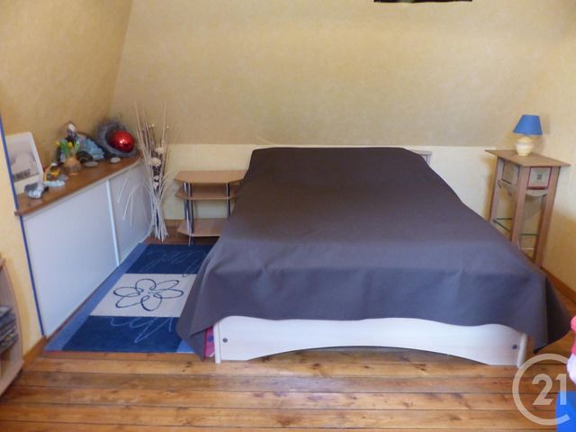 Afficher la photo en grand maison à vendre - 4 pièces - 126.0 m2 - COUTANCES - 50 - BASSE-NORMANDIE - Century 21 Ed'Immo