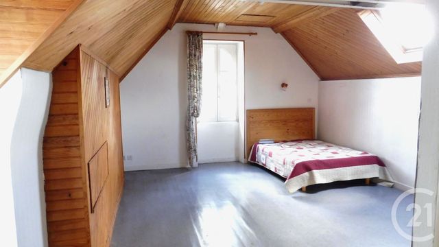 Afficher la photo en grand maison à vendre - 12 pièces - 298.0 m2 - COUTANCES - 50 - BASSE-NORMANDIE - Century 21 Ed'Immo