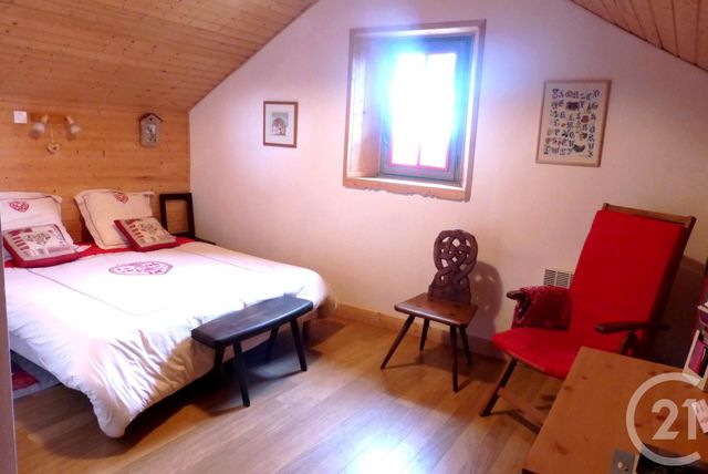 Afficher la photo en grand maison à vendre - 12 pièces - 298.0 m2 - COUTANCES - 50 - BASSE-NORMANDIE - Century 21 Ed'Immo