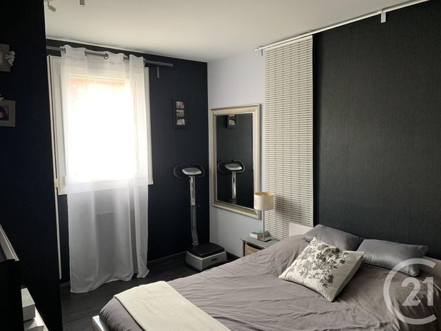 Afficher la photo en grand maison à vendre - 7 pièces - 162.2 m2 - GRATOT - 50 - BASSE-NORMANDIE - Century 21 Ed'Immo