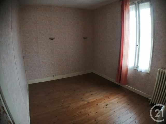 Afficher la photo en grand maison à vendre - 4 pièces - 130.0 m2 - CERENCES - 50 - BASSE-NORMANDIE - Century 21 Ed'Immo