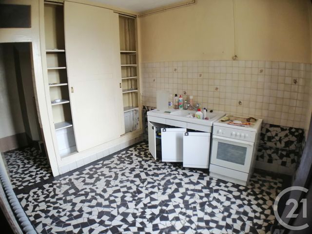 Afficher la photo en grand maison à vendre - 4 pièces - 130.0 m2 - CERENCES - 50 - BASSE-NORMANDIE - Century 21 Ed'Immo