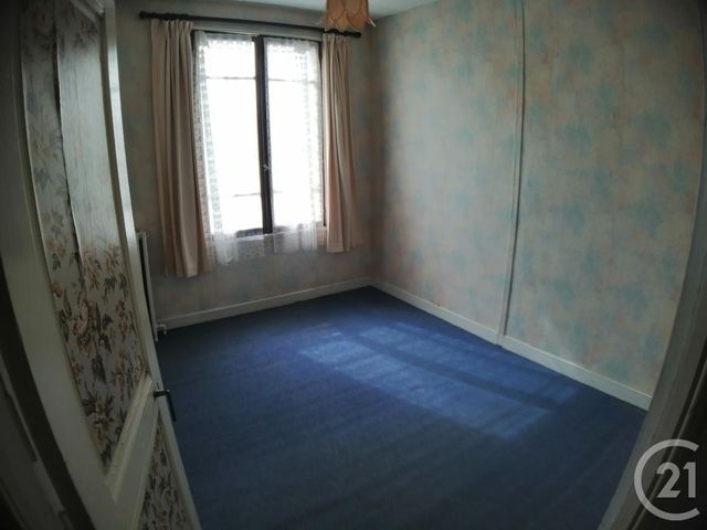 Afficher la photo en grand maison à vendre - 4 pièces - 130.0 m2 - CERENCES - 50 - BASSE-NORMANDIE - Century 21 Ed'Immo