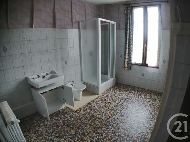 Afficher la photo en grand maison à vendre - 4 pièces - 130.0 m2 - CERENCES - 50 - BASSE-NORMANDIE - Century 21 Ed'Immo
