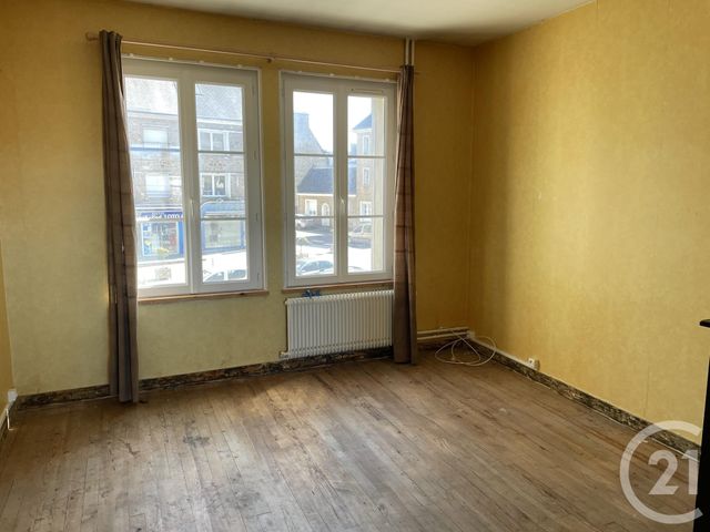 Afficher la photo en grand immeuble à vendre - 160.0 m2 - PERIERS - 50 - BASSE-NORMANDIE - Century 21 Ed'Immo