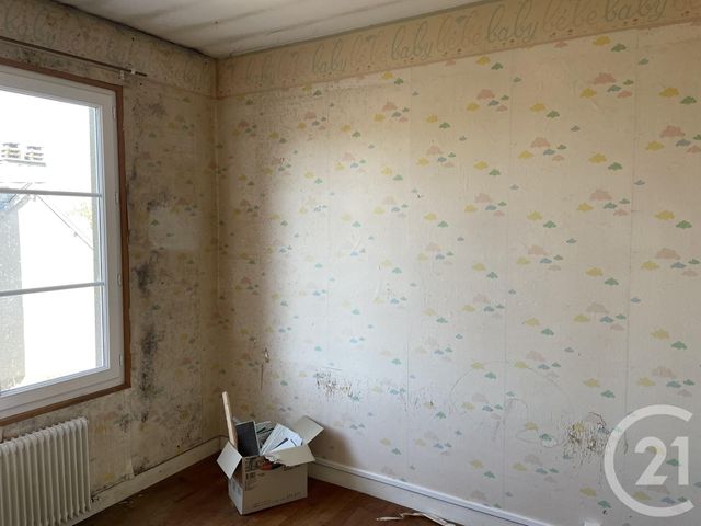 Afficher la photo en grand immeuble à vendre - 160.0 m2 - PERIERS - 50 - BASSE-NORMANDIE - Century 21 Ed'Immo