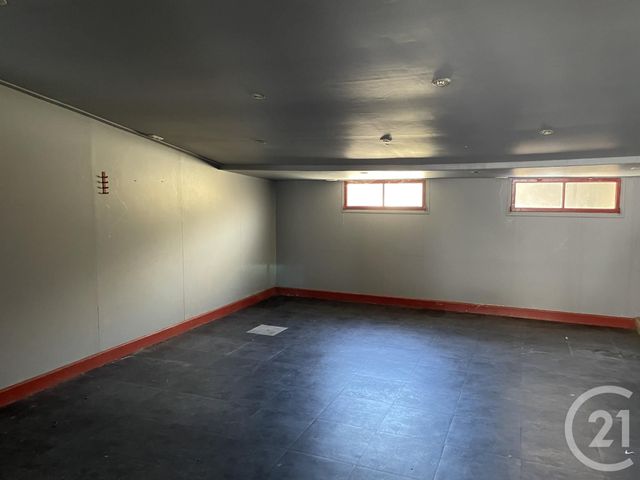 Afficher la photo en grand immeuble à vendre - 160.0 m2 - PERIERS - 50 - BASSE-NORMANDIE - Century 21 Ed'Immo