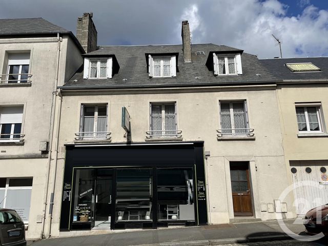  - COUTANCES - 