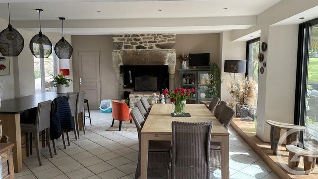 maison à vendre - 9 pièces - 280.0 m2 - COUTANCES - 50 - BASSE-NORMANDIE - Century 21 Ed'Immo maison à vendre - 9 pièces - 280.0 m2 - COUTANCES - 50 - BASSE-NORMANDIE - Century 21 Ed'Immo