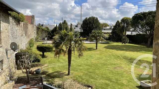 maison à vendre - 9 pièces - 280.0 m2 - COUTANCES - 50 - BASSE-NORMANDIE - Century 21 Ed'Immo maison à vendre - 9 pièces - 280.0 m2 - COUTANCES - 50 - BASSE-NORMANDIE - Century 21 Ed'Immo