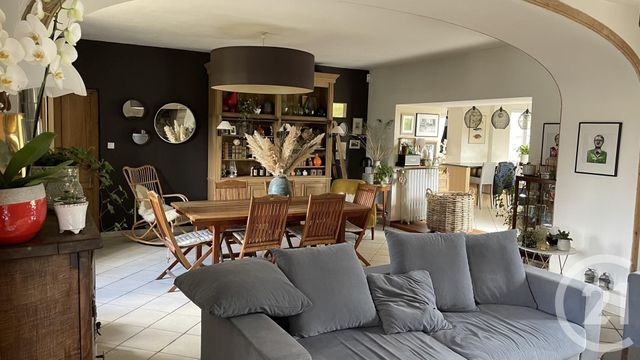 maison à vendre - 9 pièces - 280.0 m2 - COUTANCES - 50 - BASSE-NORMANDIE - Century 21 Ed'Immo maison à vendre - 9 pièces - 280.0 m2 - COUTANCES - 50 - BASSE-NORMANDIE - Century 21 Ed'Immo