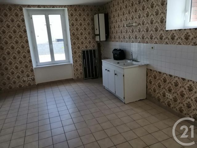 maison à vendre - 4 pièces - 105.4 m2 - ST DENIS LE VETU - 50 - BASSE-NORMANDIE - Century 21 Ed'Immo maison à vendre - 4 pièces - 105.4 m2 - ST DENIS LE VETU - 50 - BASSE-NORMANDIE - Century 21 Ed'Immo