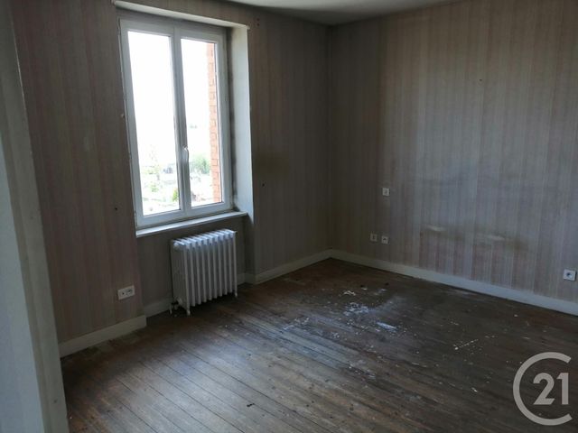 maison à vendre - 4 pièces - 105.4 m2 - ST DENIS LE VETU - 50 - BASSE-NORMANDIE - Century 21 Ed'Immo maison à vendre - 4 pièces - 105.4 m2 - ST DENIS LE VETU - 50 - BASSE-NORMANDIE - Century 21 Ed'Immo