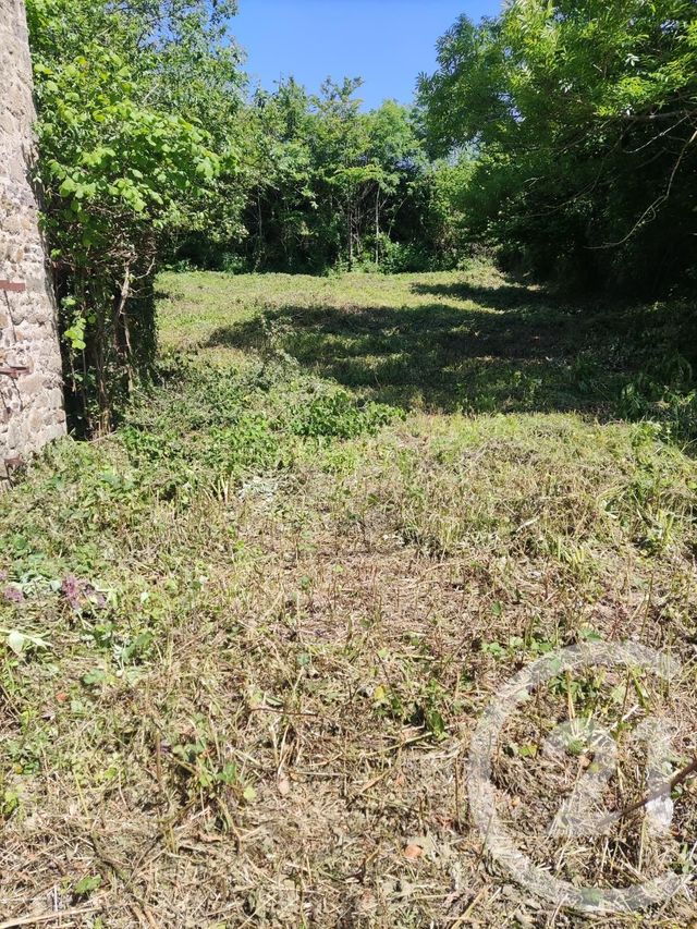 terrain à vendre - 645.0 m2 - COUTANCES - 50 - BASSE-NORMANDIE - Century 21 Ed'Immo terrain à vendre - 645.0 m2 - COUTANCES - 50 - BASSE-NORMANDIE - Century 21 Ed'Immo