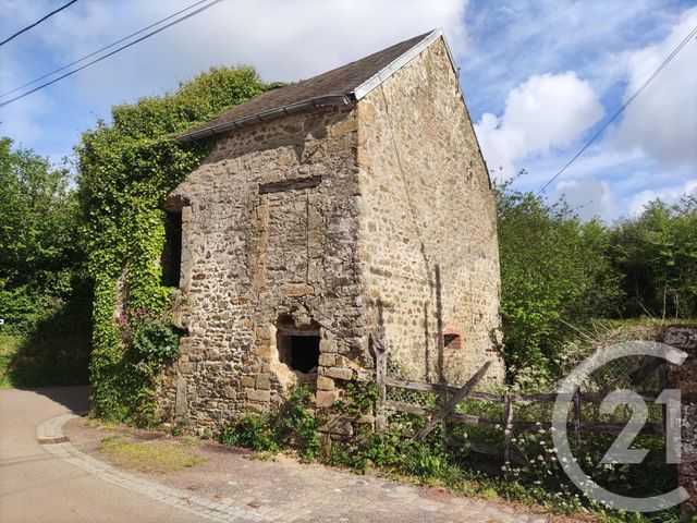 terrain à vendre - 645.0 m2 - COUTANCES - 50 - BASSE-NORMANDIE - Century 21 Ed'Immo terrain à vendre - 645.0 m2 - COUTANCES - 50 - BASSE-NORMANDIE - Century 21 Ed'Immo