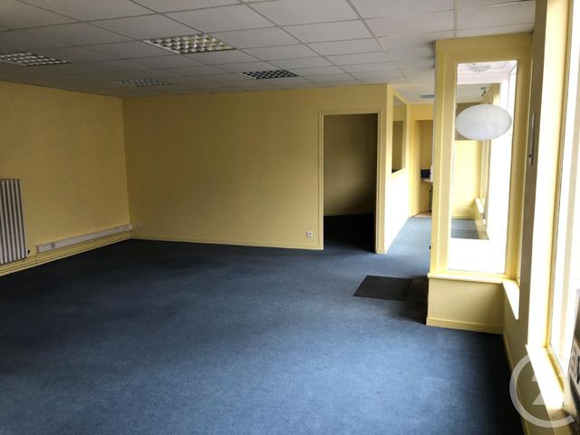 Appartement à vendre - 2 pièces - 70.0 m2 - COUTANCES - 50 - BASSE-NORMANDIE - Century 21 Ed'Immo Appartement à vendre - 2 pièces - 70.0 m2 - COUTANCES - 50 - BASSE-NORMANDIE - Century 21 Ed'Immo