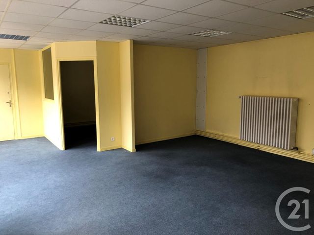Appartement à vendre - 2 pièces - 70.0 m2 - COUTANCES - 50 - BASSE-NORMANDIE - Century 21 Ed'Immo Appartement à vendre - 2 pièces - 70.0 m2 - COUTANCES - 50 - BASSE-NORMANDIE - Century 21 Ed'Immo