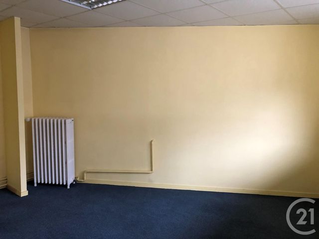 Appartement à vendre - 2 pièces - 70.0 m2 - COUTANCES - 50 - BASSE-NORMANDIE - Century 21 Ed'Immo Appartement à vendre - 2 pièces - 70.0 m2 - COUTANCES - 50 - BASSE-NORMANDIE - Century 21 Ed'Immo